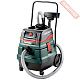 Пылесос строительный METABO ASR 50 L SC 602034000