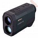 Оптический дальномер NIKON Laser 50