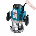 Фрезер ручной вертикальный MAKITA 3612 C