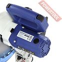 Пила торцовочная BELMASH MS B-210 S306A
