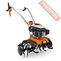 Культиватор бензиновый STIHL MH 585