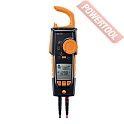 Токовые клещи TESTO 770-1