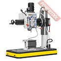 Радиальный сверлильный станок STALEX RD700x32