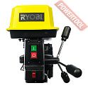 Сверлильный станок RYOBI RDP102L