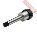 Цанговый патрон 1-16х70 мм МК-3 с лапкой ER25 RODMIX 44503025000