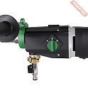 Дрель алмазного бурения со стойкой BYCON UNI-202B