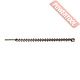 Бур SDS-Max 45х800/920 мм 4 грани MILWAUKEE MX4 GEN II 4932430730