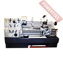 Токарно-винторезный станок по металлу PROMA SPF-1500PHS с УЦИ