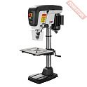 Сверлильный станок JET JDP-15B 220В