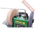 Заточной станок FABTEC FWG250