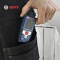 Дальномер лазерный BOSCH GLM 500