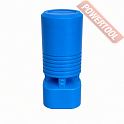 Цанговый патрон 2-20х300 мм BT50 ER32 RODMIX 41450032300