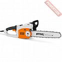 Электропила цепная STIHL MSE 230 С-BQ