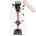 Сверлильный станок ELITECH СТС 6030ВПЛ