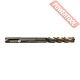 Бур SDS-Plus 10х50/115 мм 4 грани 50 шт MILWAUKEE MX4 4932479369