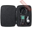 Люксметр TESTO 545