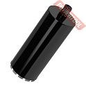 Коронка алмазная по бетону 72х450 мм 1 1/4 UNC ARIX G2 AXG2-72-450