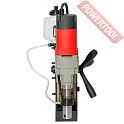 Магнитный сверлильный станок RODMIX RMD-50М 510000501