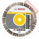 Диск алмазный по бетону 450х25,4/20 мм BOSCH Best For Universal 2608603638