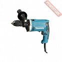 Дрель ударная MAKITA HP 1630