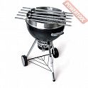 Набор Mangal Set для 57 см угольных грилей WEBER