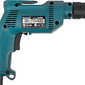 Дрель безударная MAKITA 6408