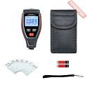 Толщиномер ADA PaintMeter 1800