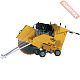 Швонарезчик дизельный CEDIMA CF-2116 D 30000051