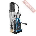Магнитный сверлильный станок HEDEN DM-65X