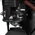 Виброплита реверсивная бензиновая ELITECH VTP 300T 211326