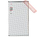 Коронка алмазная по бетону 300х450 мм 1 1/4 UNC BOSCH Best for Concrete 2608601383