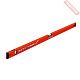 Уровень строительный магнитный 120 см KAPRO 781PM Genesis Plumb Site Dual View 781-40-120РМ