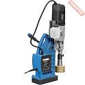 Магнитный сверлильный станок HEDEN DM-100V4