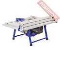 Настольная циркулярная пила BELMASH TSB-2000 220V S240A