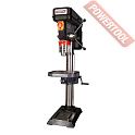 Сверлильный станок METAL MASTER M20D