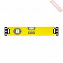 Уровень строительный 40 см STANLEY FatMax FMHT42552-1