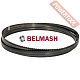 Полотно 2375х13х0,6 мм 6 TPI для ленточной пилы по дереву BELMASH WBS-355/2, WBS-355/2 Combo