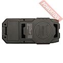 Детектор скрытой проводки, металла и дерева ADA Wall Scanner 80