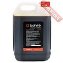 Резьбонарезное масло 5 л BOHRE КБ003764