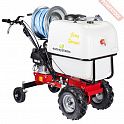 Мотоопрыскиватель самоходный EUROSYSTEMS Carry Sprayer