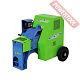 Станок для резки арматуры SIMA CEL-52P 092184.6