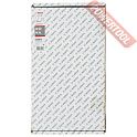 Коронка алмазная по бетону 276х450 мм 1 1/4 UNC BOSCH Best for Concrete 2608601382