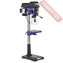 Сверлильный станок BELMASH DP430-16FVS