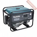 Бензиновый генератор MAKITA EG 601 A