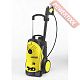 Мойка высокого давления KARCHER HD 6/15 C