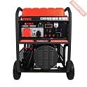 Бензиновый генератор A-iPower A13000TEAX с блоком АВР 230В/400В