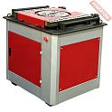 Станок для гибки арматуры SAMSAN Kunwoo KMB-40H KMB407