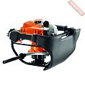 Мотобур для земляных работ STIHL BT 131