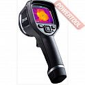 Тепловизор FLIR E4