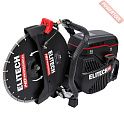 Бензорез диск 350 мм ELITECH HD GC 350 E2103.001.00